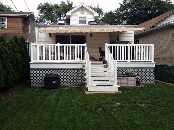 2nd image of 7134 N Osceola Ave