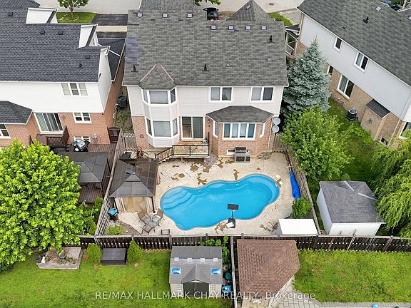 2nd image of 29 Dunning Dr