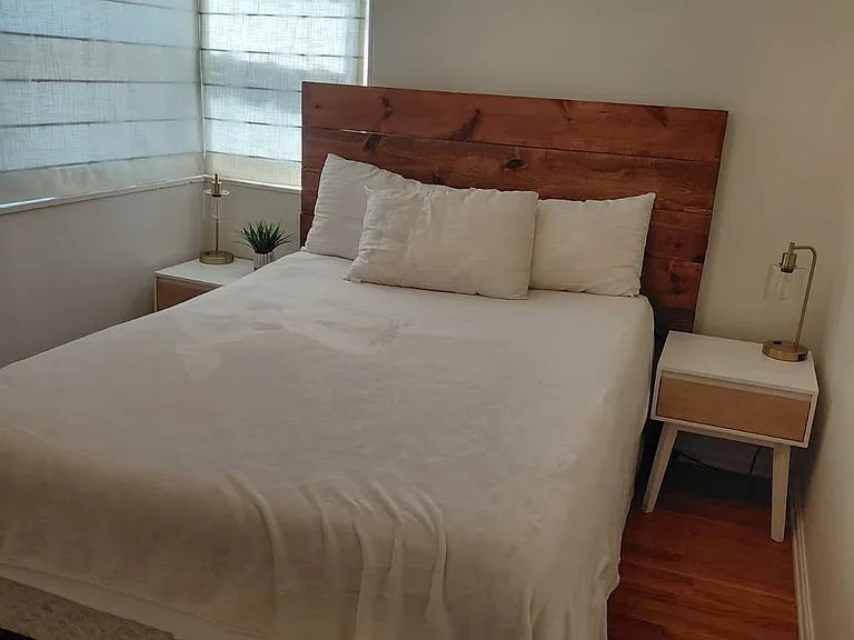 110 Lewis Dr — Photo 9