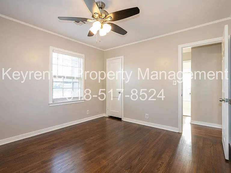 1502 N Columbia Ave — Photo 29