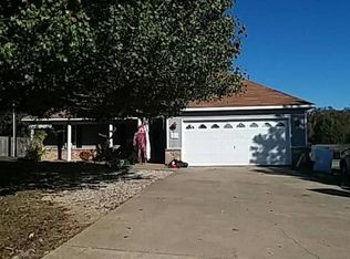 266 Reeder Ave, Munford, TN 38058