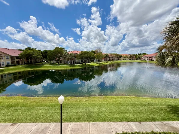 1907 Belmont Ln, Pompano Beach, FL