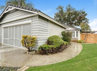 27850 Grand Ave, Sun City, CA 92585