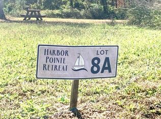 8-8A Loggerhead Ct, Washington, NC 27889