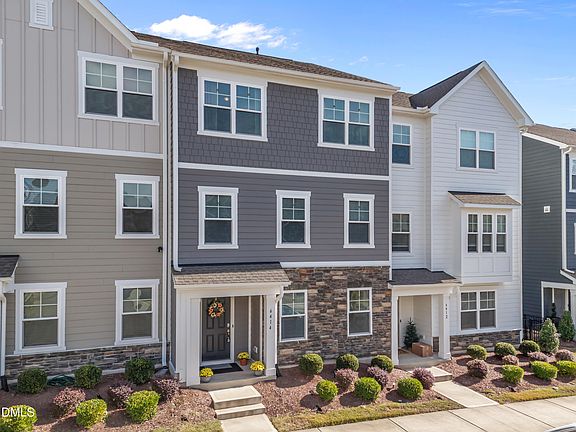 2nd image of 6414 Nurture Ave