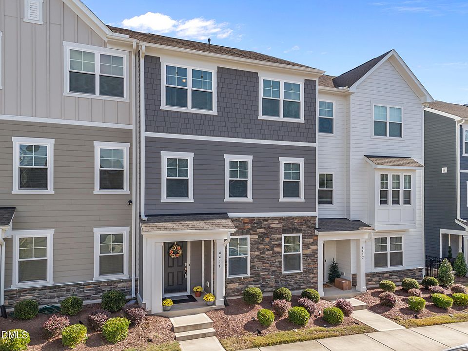 1st image of 6414 Nurture Ave