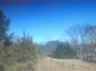 9318 Cherry Grove Rd, Reidsville, NC 27320