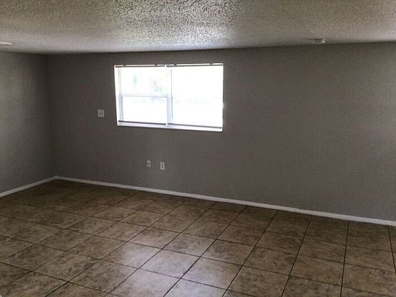 2nd image of 706 E 129th Ave