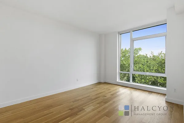 Rented by Halcyon Management Group LLC | media 31