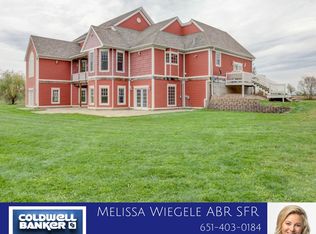 456 250th St, Woodville, WI 54028
