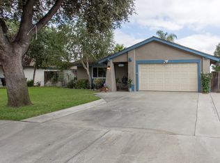 7345 Orchard St, Riverside, CA 92504