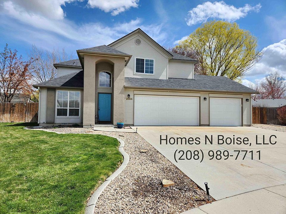 1st image of 2584 W Creekstone Ct