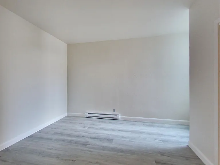 616 Hayes St #3 — Photo 6