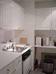 Rented by Owner