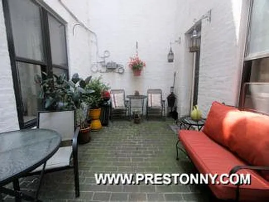 Rented by JM Preston Properties LLC | media 31