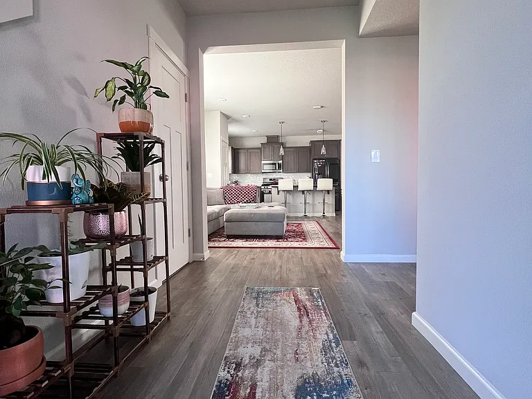 6786 SE Yamsay Ln — Photo 2