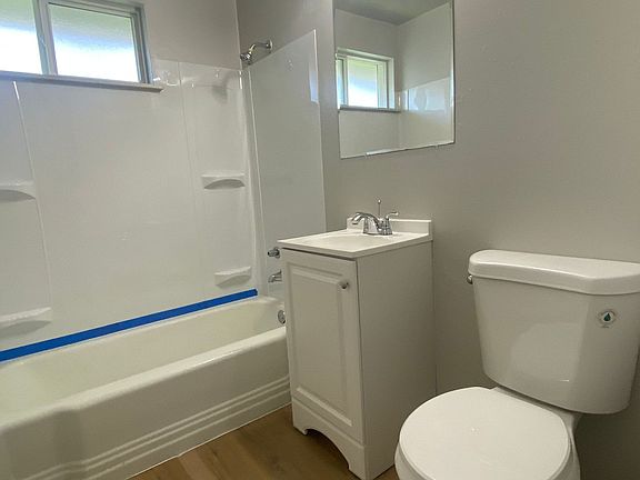 3rd image of 4916 108th St SW #22