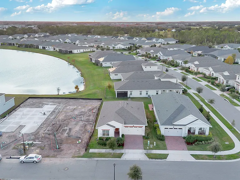 5092 Twin Lakes Blvd — Photo 35
