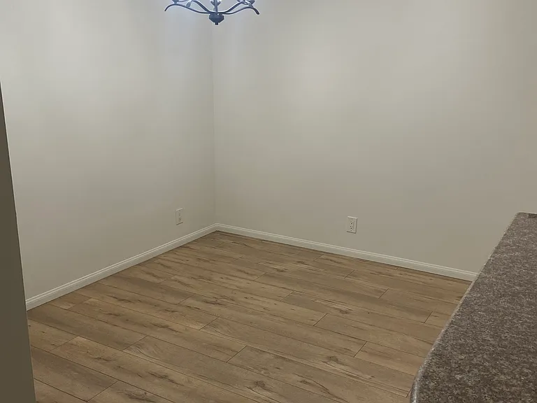 7733 Saint Bernard St — Photo 4
