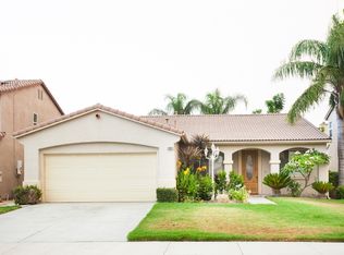 14142 Fairchild Dr, Corona, CA 92880