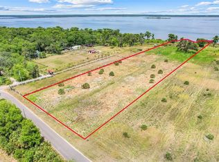 2170 Black Hammock Rd #2, Oviedo, FL 32765