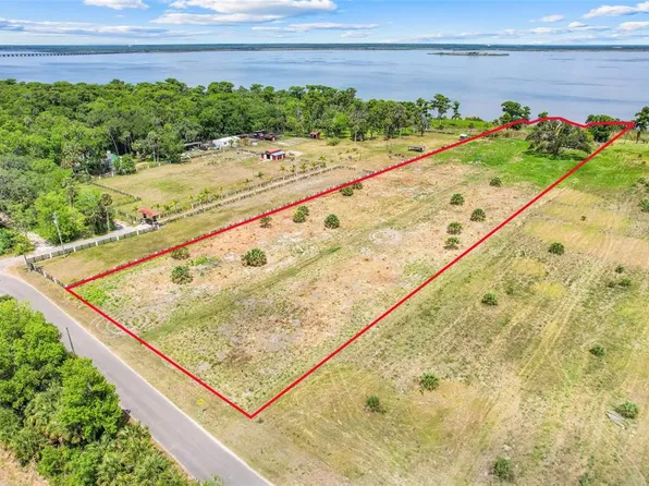 2170 Black Hammock Rd #2, Oviedo, FL 32765