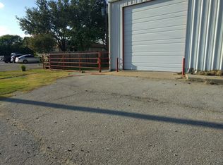 1949 Witt Rd, Frisco, TX 75034