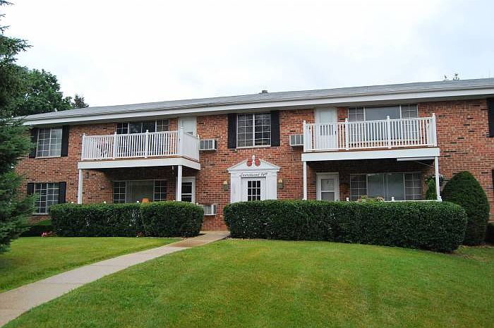 1st image of 149 Linden Ln