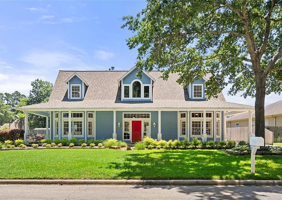 1st image of 12648 Pegasus Drive Drive