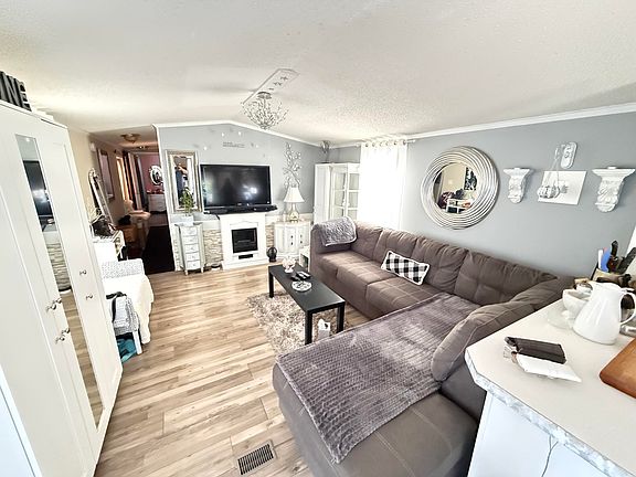 5th image of 8481 S 5th Ave #C13