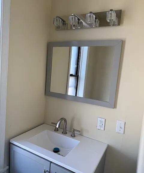 5712 Arch St #2 — Photo 19