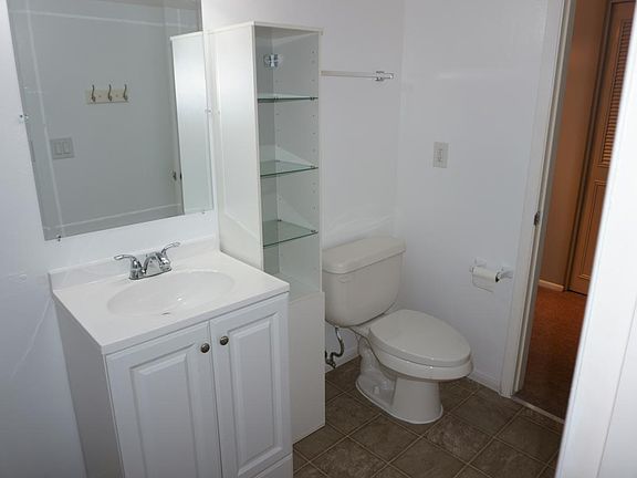 3rd image of 3803 S Mill Ave