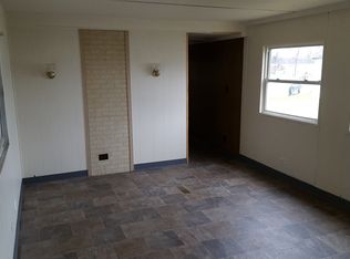 1750 Baker Rd LOT 40, Springfield, OH 45504