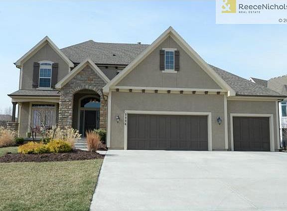 2nd image of 9004 W 158th St