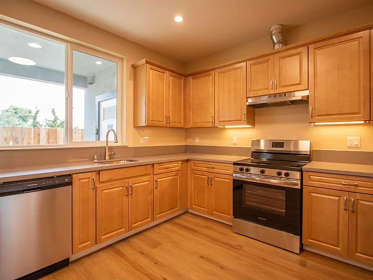 432 Capitola Road Ext #3 — Photo 5