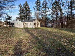 7533 E Michigan Ave, Jackson, MI