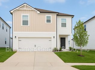 4248 Skyridge Dr, Nashville, TN 37207