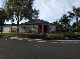 12902 Whitewood Ave, Downey, CA 90242