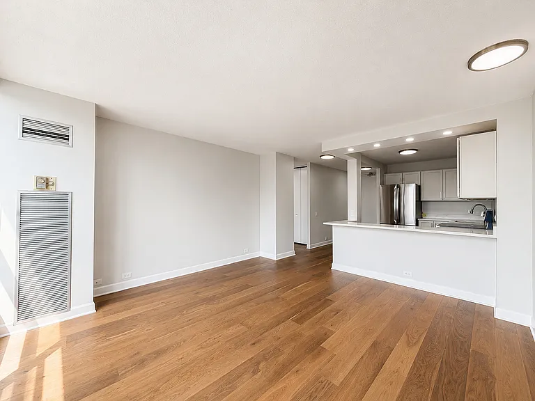 405 N Wabash Ave #3307 — Photo 4