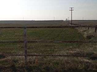 Rr 39, Madera County, CA 93636