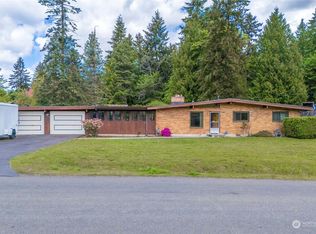 11810 SE 184th St, Renton, WA 98058