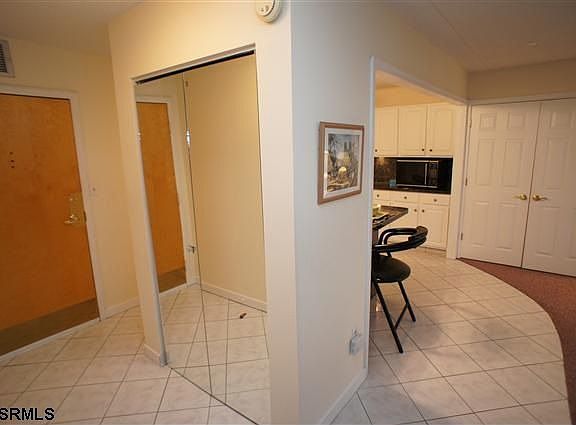 3rd image of 935 Ocean Ave APT 206