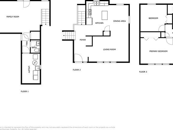 4th image of 120 Burgess Ln