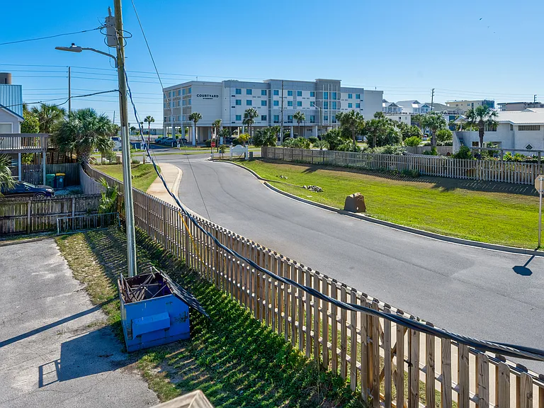 354 Billfish Ave #201 — Photo 42