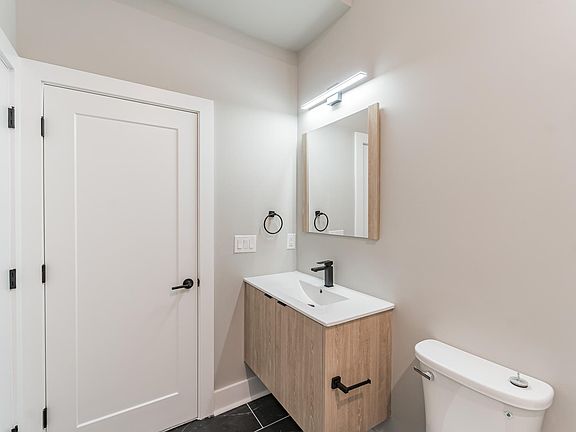 3rd image of 1730 N 22nd St #102