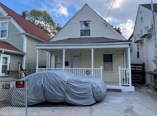 18 Laurel Ave, Staten Island, NY 10304