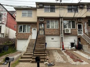 20 Pommer Ave, Staten Island, NY 10304