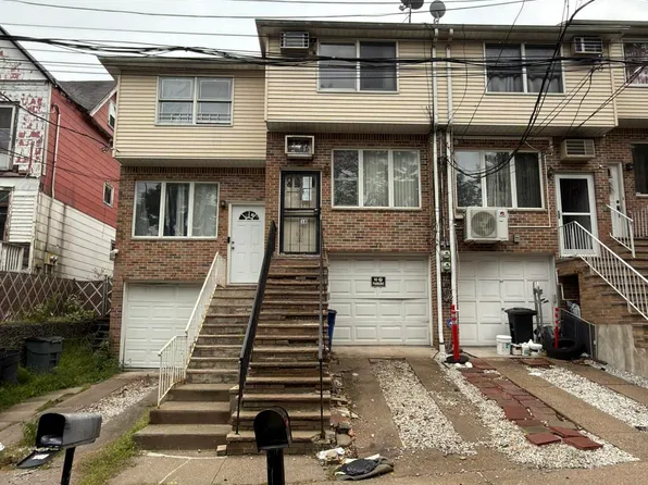 20 Pommer Ave, Staten Island, NY 10304
