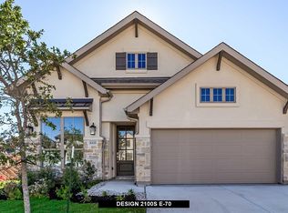 6221 Hilltop Plateau Dr, Austin, TX 78738