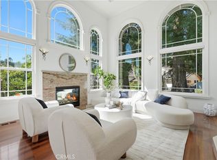 10935 Miramonte Rd, Cupertino, CA 95014